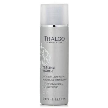 Thalgo Peeling Marin Micro-Peeling Water Essence 125ml