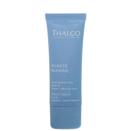 Thalgo Perfect Matte Fluid