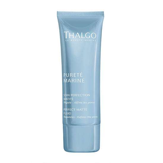 Thalgo Perfect Matte Fluid