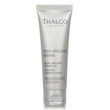 Thalgo Post-Peeling Marin Soothing Repairing Balm 50ml