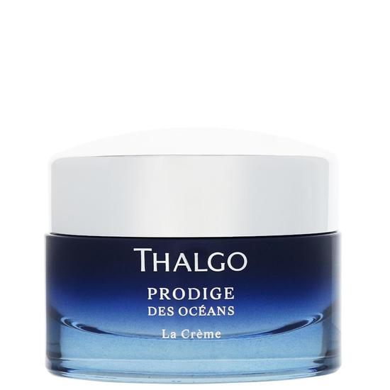 Thalgo Prodige Des Oceans Cream 50ml