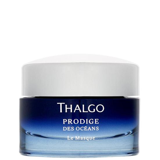 Thalgo Prodige Des Oceans Mask 50g