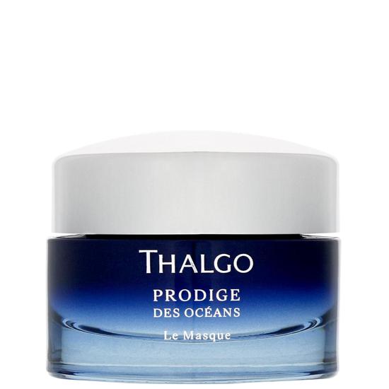 Thalgo Prodige Des Oceans Mask