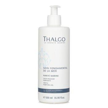 Thalgo Purete Marine Gentle Purifying Gel 500ml
