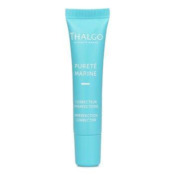 Thalgo Purete Marine Imperfection Corrector For Combination To Oily Skin 15ml