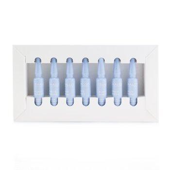 Thalgo Purete Marine Intense Regulating Concentrate 7x1.2ml