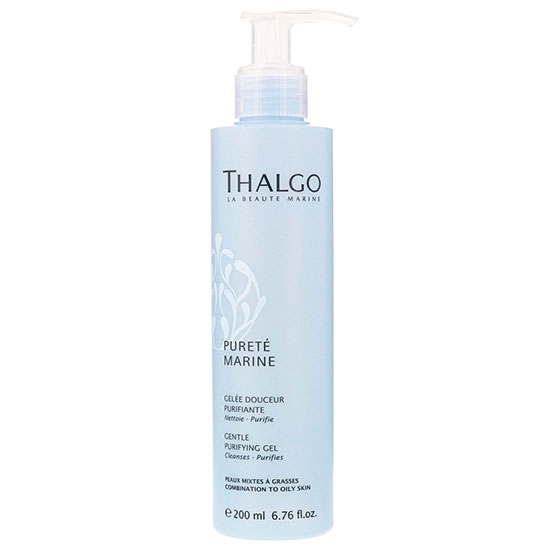 Thalgo Purete Marine Purifying Gel 200ml