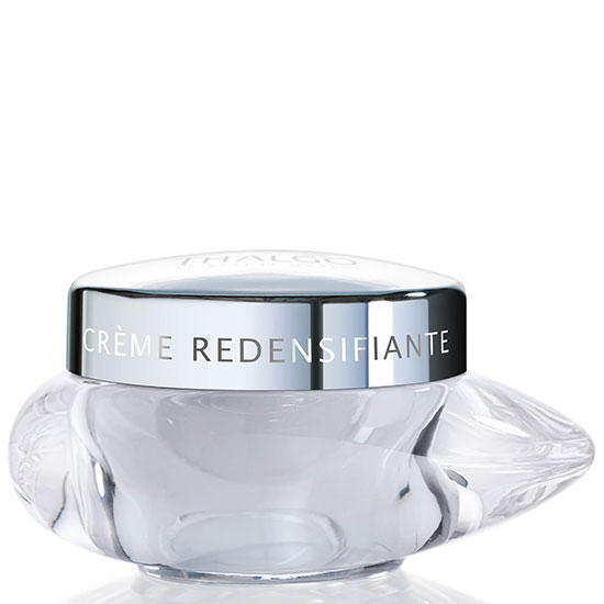 Thalgo Redensifying Cream