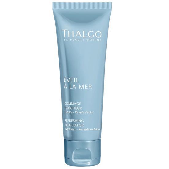 Thalgo Refreshing Exfoliator