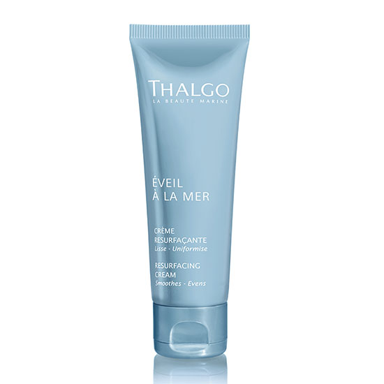 Thalgo Resurfacing Cream