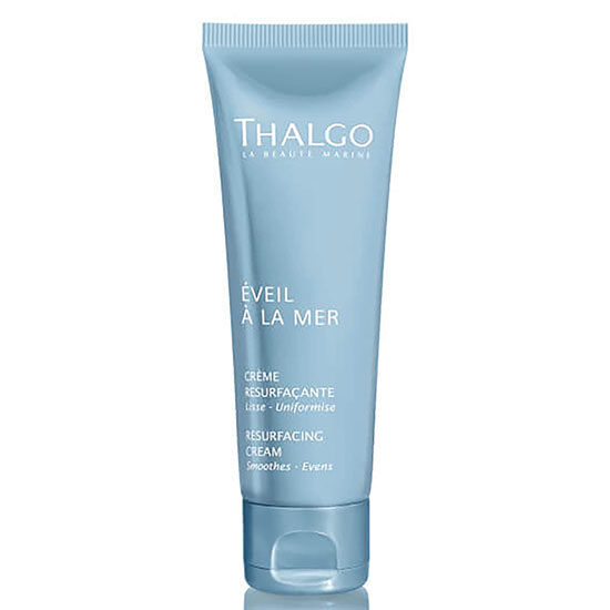 Thalgo Resurfacing Cream