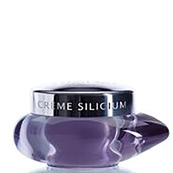 Thalgo Silicium Cream