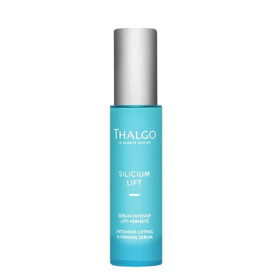 Thalgo Silicium Lift Intensive Lifting & Firming Serum