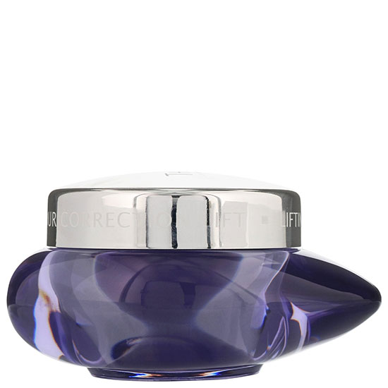 Thalgo Silicium Lifting Correcting Day Cream