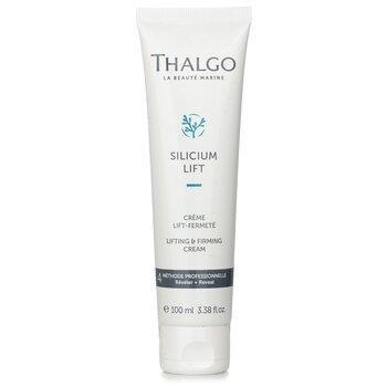Thalgo Silicium Lifting & Firming Cream 100ml