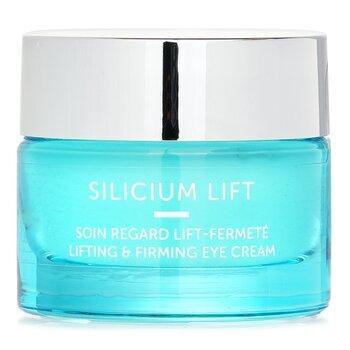 Thalgo Silicium Lifting & Firming Eye Cream 15ml