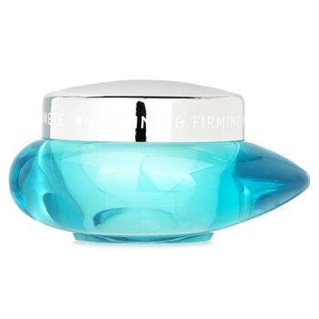Thalgo Silicium Lifting & Firming Night Care Cream 50ml