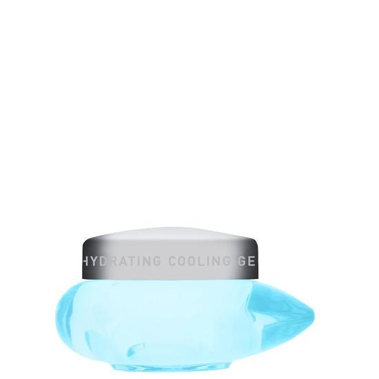 Thalgo Source Marine Cooling Gel-Cream
