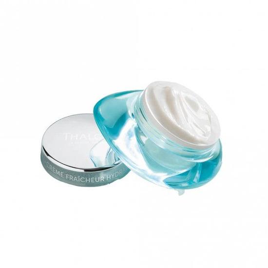Thalgo Source Marine Cooling Gel-Cream