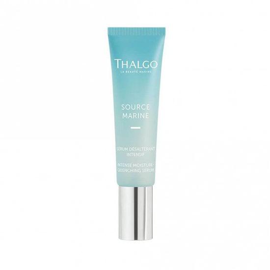 Thalgo Source Marine Intense Moisture-Quenching Serum 30ml