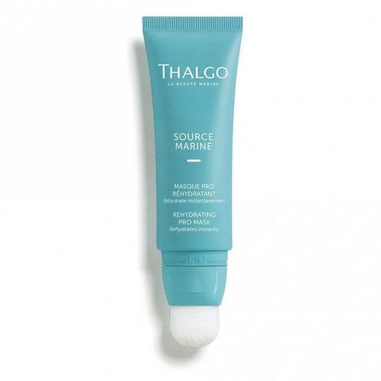 Thalgo Source Marine Rehydrating Pro Mask 50ml