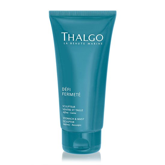 Thalgo Stomach & Waist Sculptor 150ml