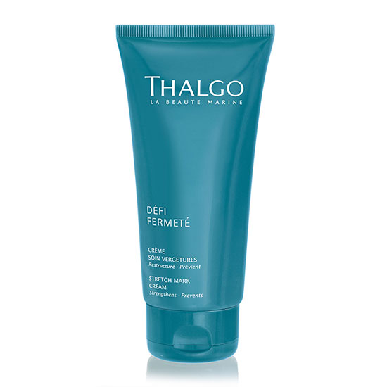 Thalgo Stretch Mark Cream