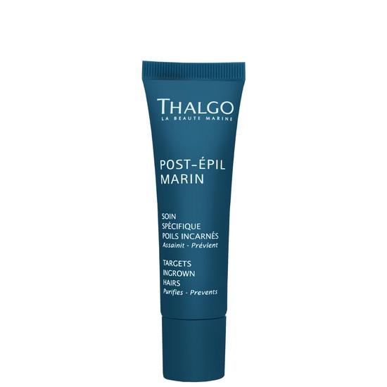 Thalgo Targets Ingrown Hairs 30ml