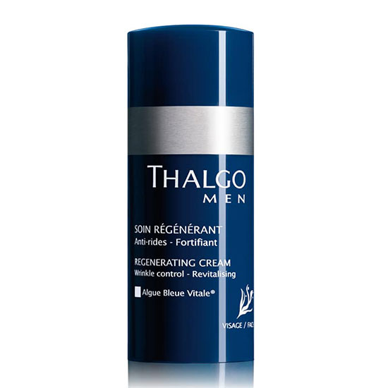 Thalgo Men Regenerating Cream 50ml