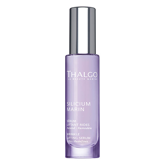 Thalgo Wrinkle Lifting Serum 30ml