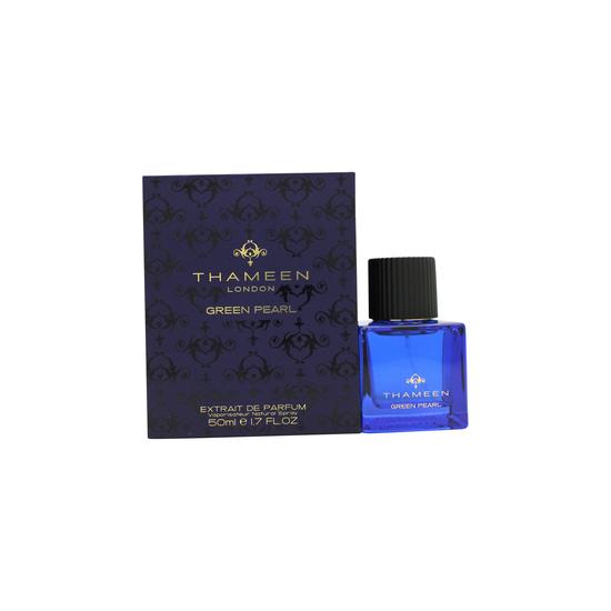 Thameen Green Pearl Extrait De Parfum 50ml
