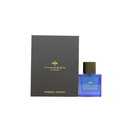 Thameen Imperial Crown Eau De Parfum