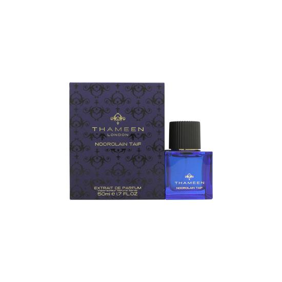 Thameen Noorolain Taif Eau De Parfum 50ml