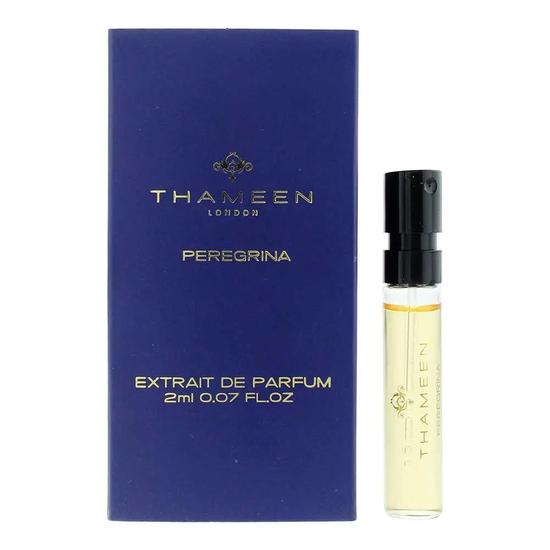 Thameen Peregrina Extrait De Parfum 2ml