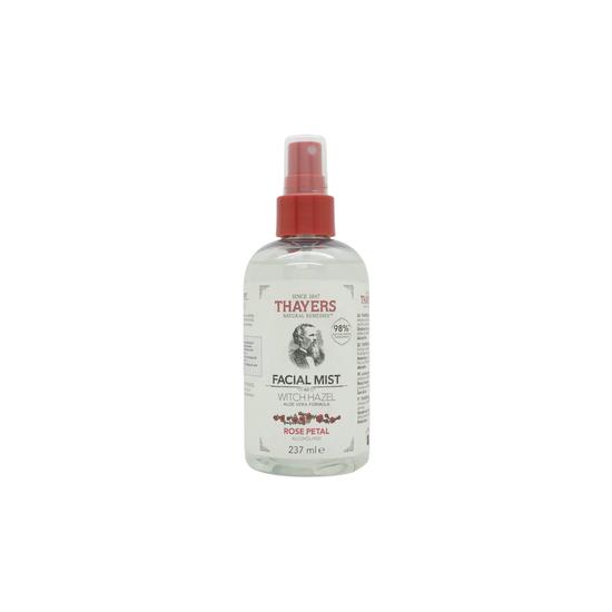 Thayers Witch Hazel Aloe Vera Formula Facial Mist