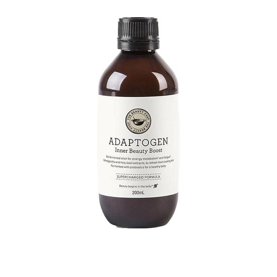 THE BEAUTY CHEF Adaptogen Inner Beauty Boost 200ml