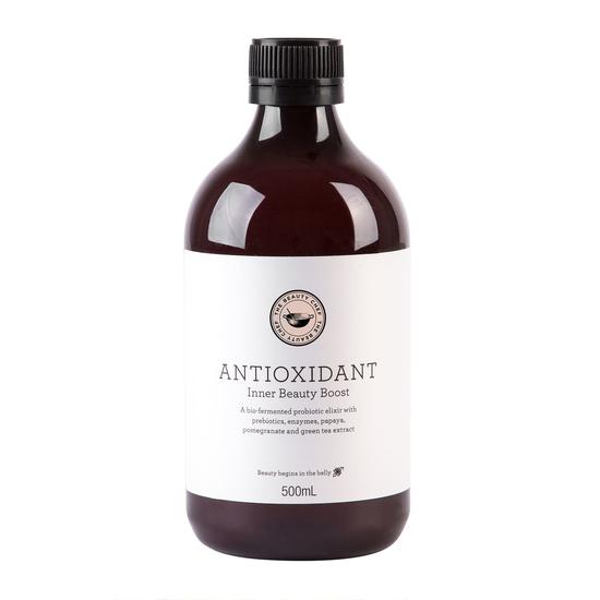 THE BEAUTY CHEF Antioxidant Inner Beauty Boost 500ml
