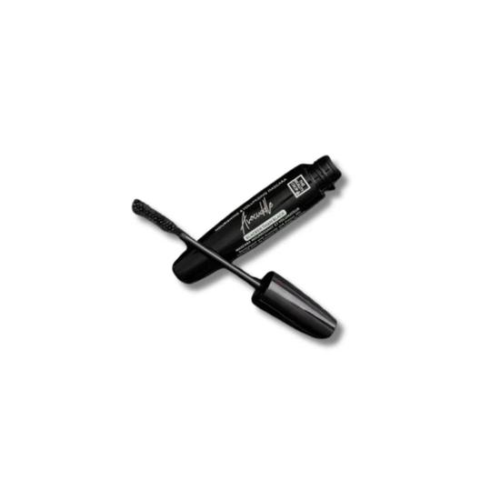The Beauty Crop Avocuddle Mascara Blacker Than Black