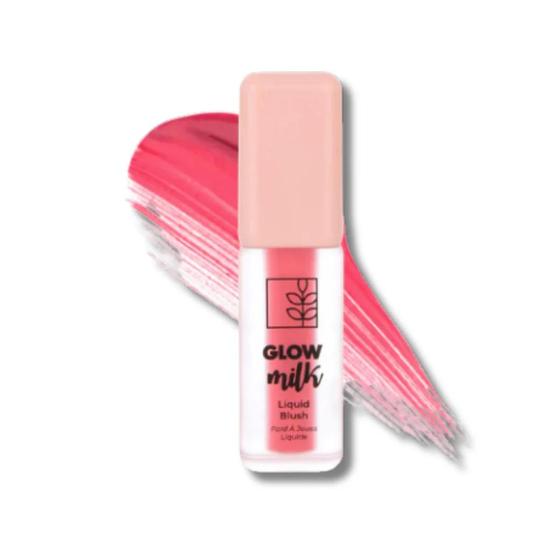 The Beauty Crop Glow Milk Liquid Blush