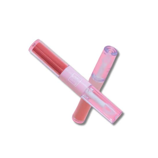The Beauty Crop Juice Pot Lip Duo