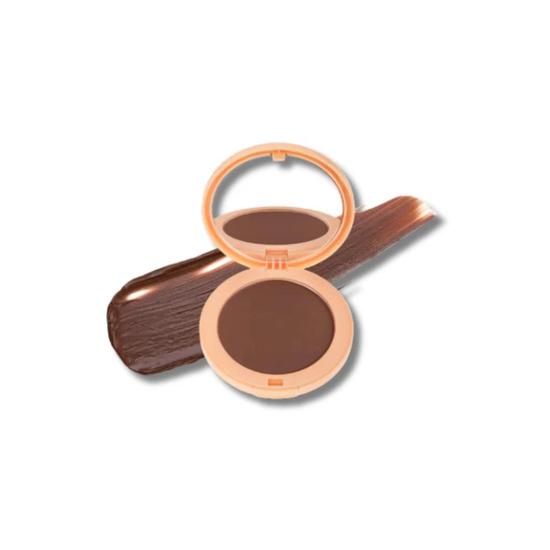 The Beauty Crop Vitamin Babe Cream Bronzer