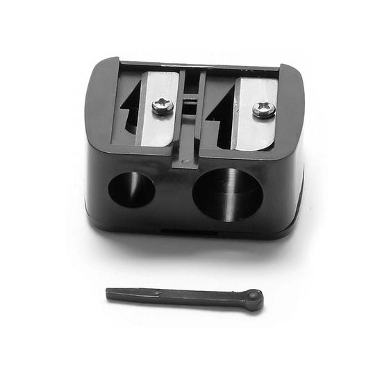 The Browgal Pencil/Highlighter Sharpener