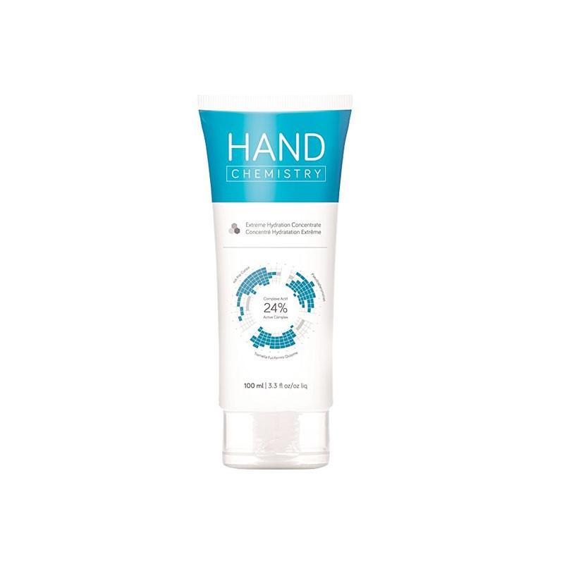 The Chemistry Brand Extreme Hydration Complex