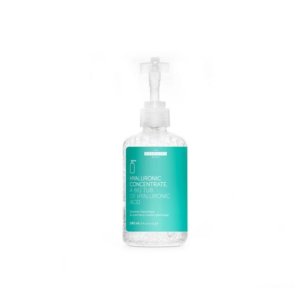 The Chemistry Brand Hyaluronic Concentrate