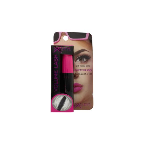The Colour Experts Volume Lash Mascara