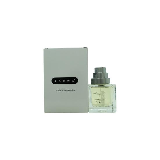 The Different Company Pure eVe Eau De Parfum