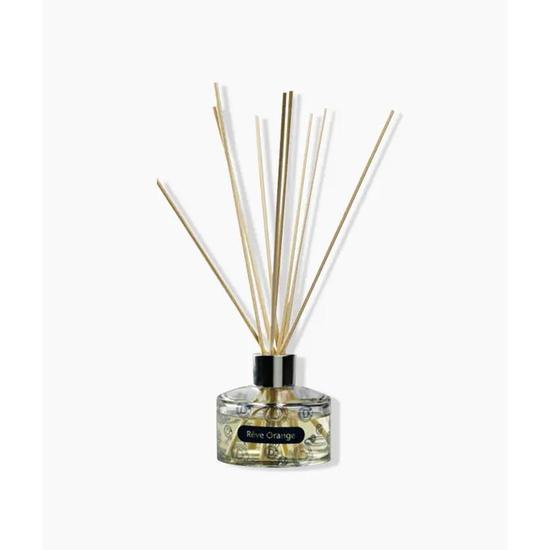 The Different Company Reve Orange Coffret Room Refresher 200ml