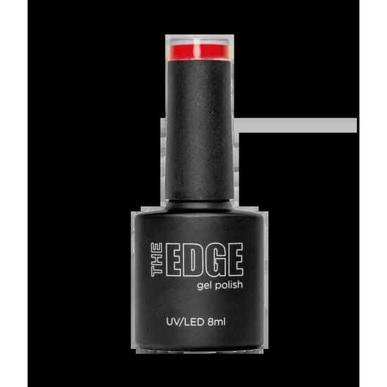 The Edge Nails Gel Polish