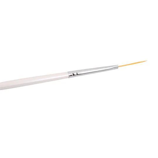 The Edge Nails Nail Art Long Striping Brush