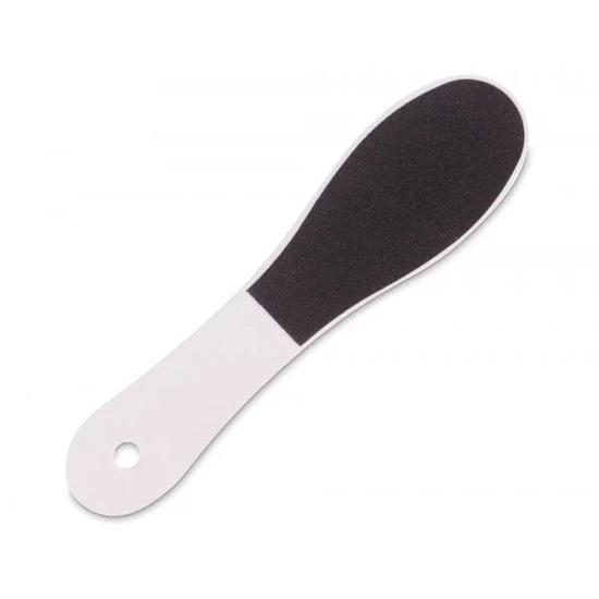 The Edge Nails PediPad'L Foot File